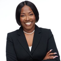 Lisa Flood Email & Phone Number