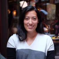 Sound Point Real Estate Employee Julie Datta's profile photo