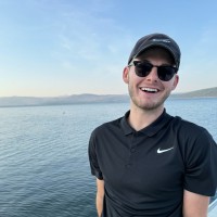Happen To Your Career Employee Cody Hamilton's profile photo