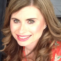 Selco Builders Warehouse Employee Jacky Doherty's profile photo