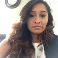 Spanish Community Center - Centro Español Employee Edith Lopez's profile photo