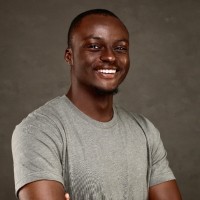 Abdulmalik Abubakar Email