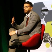 Civilmart Employee Mohamed Hannaway's profile photo