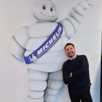 Masternaut UK Employee Jean-Pierre Gadsdon's profile photo