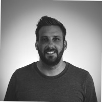 H&H Group Employee Danny Rippon's profile photo