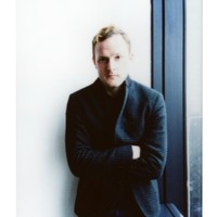 Freelance Employee Will Kahn's profile photo