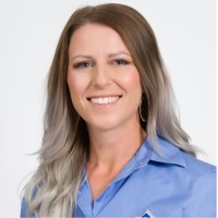 Lindsey Blancher Email & Phone Number