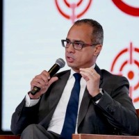 Mohamed Youssef Email & Phone Number