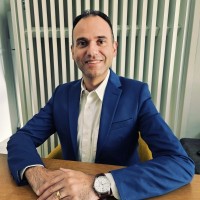 FISE Componentes Employee Adolfo Carulice's profile photo