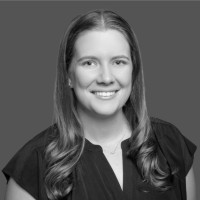 150Bond Employee Mary Garrett's profile photo