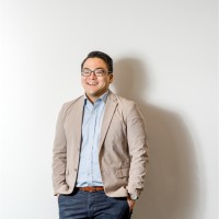 Daniel Sheen Email & Phone Number