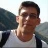 Acceptore Consulting Employee Janderson Rosa's profile photo