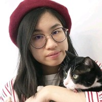 Cuddle Barn Employee Jewel Eng's profile photo