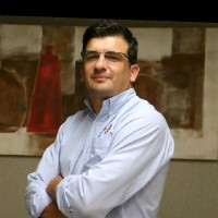 Daniel Kanheski Moreira Email