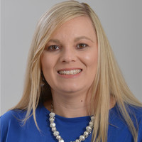 Nicewonder Group Llc Employee Tracey Bryan's profile photo