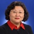 Erin Wang Email & Phone Number