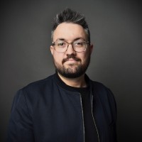 Andrew McDougall Email