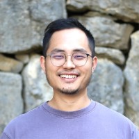 FASTLITE Employee Xu Liu's profile photo