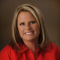 Maximum One Executives Employee Michelle Thacker's profile photo
