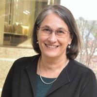 Sharon Schoffmann Email & Phone Number