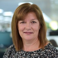 Clare Sampson Email & Phone Number