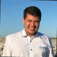 BASF Employee Fausto Lopes's profile photo