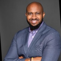 JumpCrew Employee Jerry Surratt's profile photo