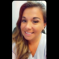 Sarah Jimenez Email & Phone Number