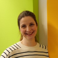 Vanessa Decker Email