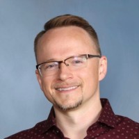 Joshua Holec Email & Phone Number