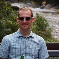 Zach Spinhirne-Martin