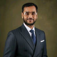 Lennox India Technology Centre Employee Rakesh K's profile photo