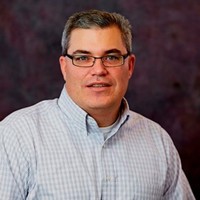 Dan Beutler Email & Phone Number