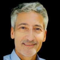 Ali Arjomand