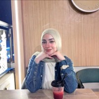 Mr. Tailor Employee Hajar Ezzat's profile photo