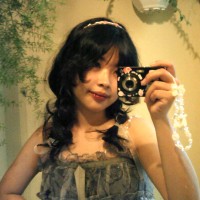 NUS Technology Employee Trinh Tuyet's profile photo