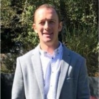 E.Leclerc Employee David Sorel's profile photo