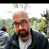 Alberto Talignani Email