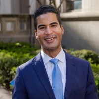 The University of Texas at Austin Employee Richard Albert's profile photo
