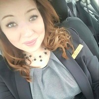Hailey Smith Email & Phone Number