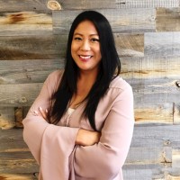 Jennifer Cabral Email