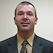 Rob Phelps Email