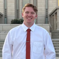 Sandy City Employee Robert Leffel's profile photo