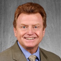 Restore First Health Employee Dave Keseg's profile photo