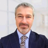 Alira Health Employee Andrea Mantovani's profile photo