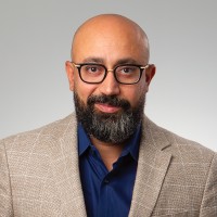 OnPharm-United Employee Fady Fares's profile photo