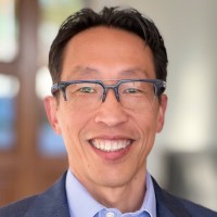 Septerna Employee Jae Kim's profile photo