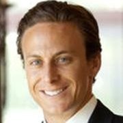 Pacific Trust Mortgage. Employee Chris Orsini's profile photo