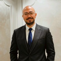 Alkaram-medical Employee Islam Hammad's profile photo