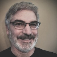 ADEX International Employee Jim Wallace's profile photo